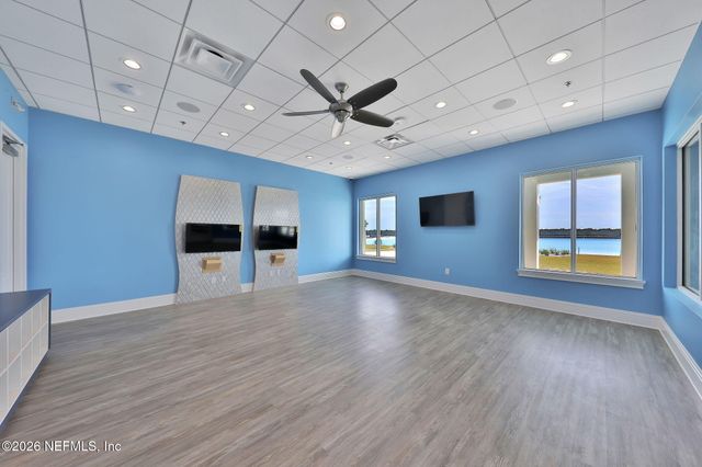 175 MARQUESA Circle, St. Johns, FL 32259