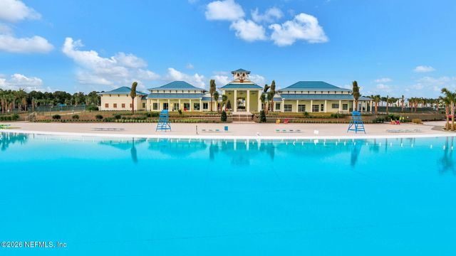 175 MARQUESA Circle, St. Johns, FL 32259