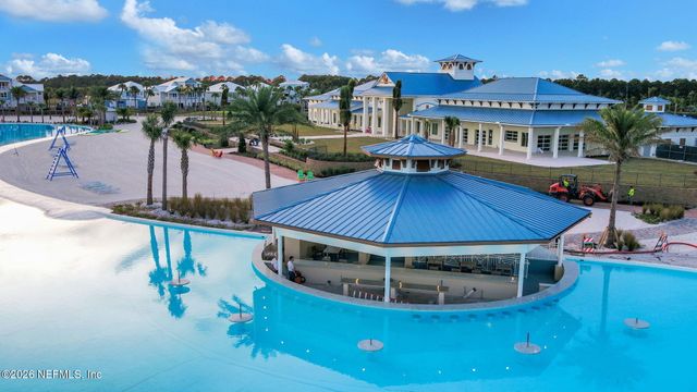 175 MARQUESA Circle, St. Johns, FL 32259