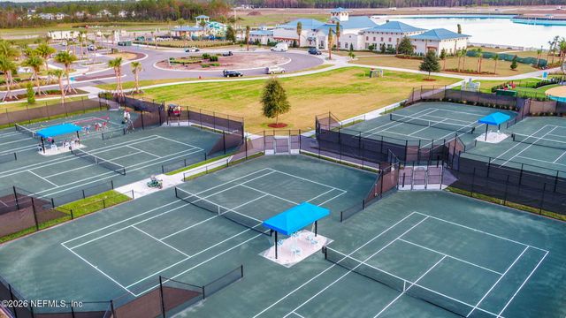 175 MARQUESA Circle, St. Johns, FL 32259