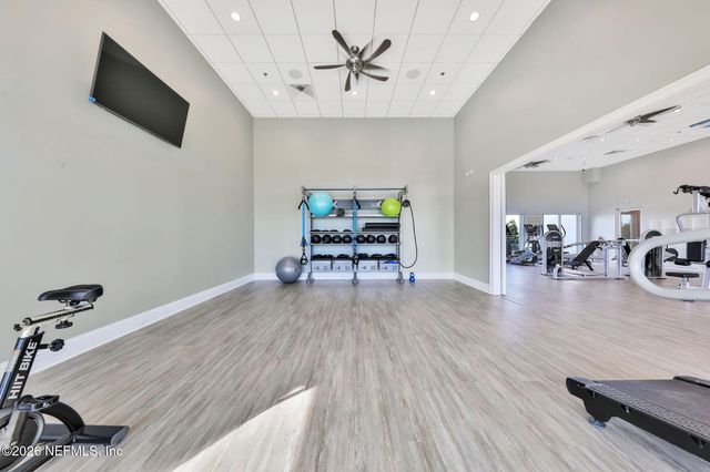 175 MARQUESA Circle, St. Johns, FL 32259