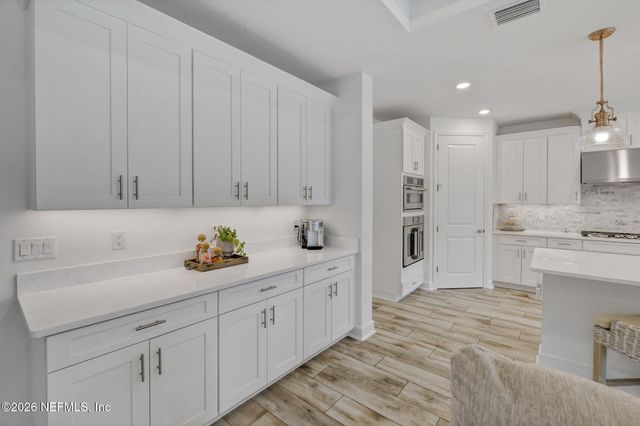 175 MARQUESA Circle, St. Johns, FL 32259