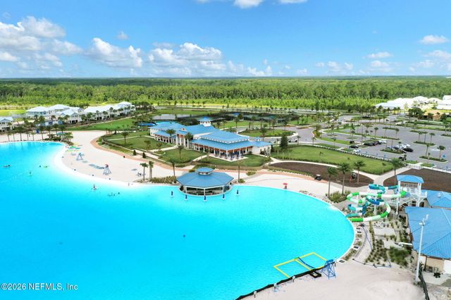 175 MARQUESA Circle, St. Johns, FL 32259