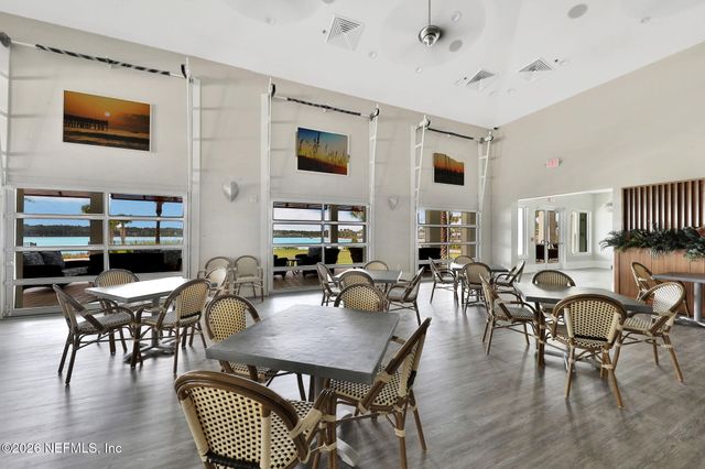 175 MARQUESA Circle, St. Johns, FL 32259