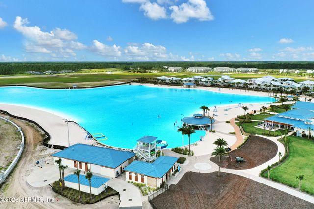 175 MARQUESA Circle, St. Johns, FL 32259