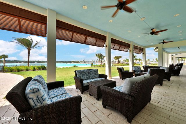 175 MARQUESA Circle, St. Johns, FL 32259