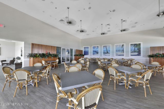 175 MARQUESA Circle, St. Johns, FL 32259