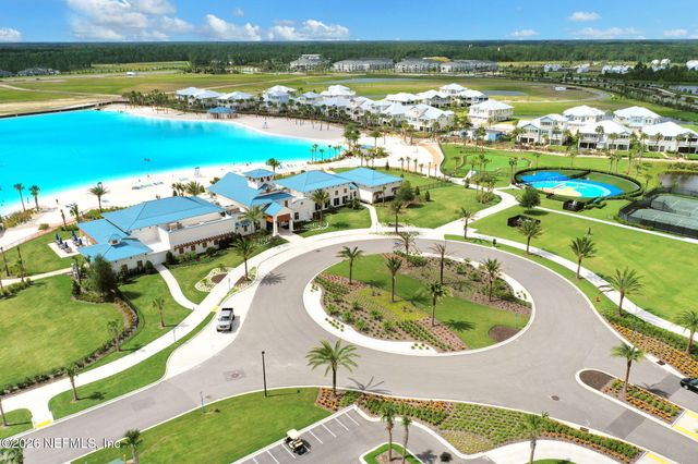 175 MARQUESA Circle, St. Johns, FL 32259