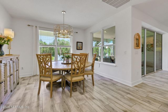 175 MARQUESA Circle, St. Johns, FL 32259