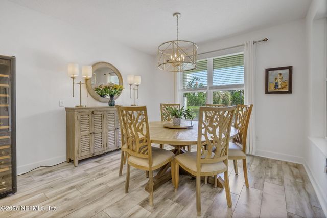 175 MARQUESA Circle, St. Johns, FL 32259