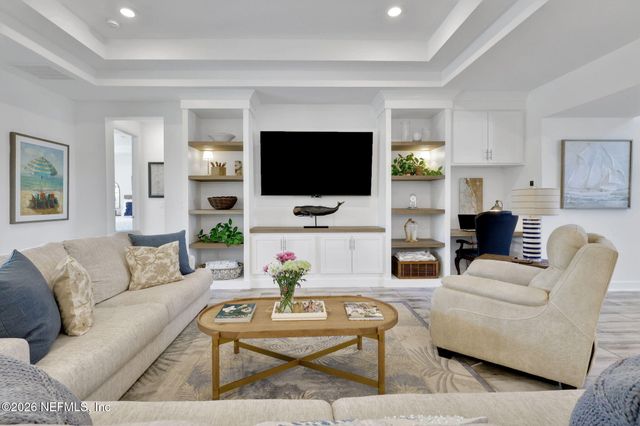 175 MARQUESA Circle, St. Johns, FL 32259