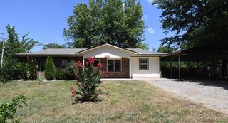 1505 E Summerfield Street, Tahlequah, OK 74464