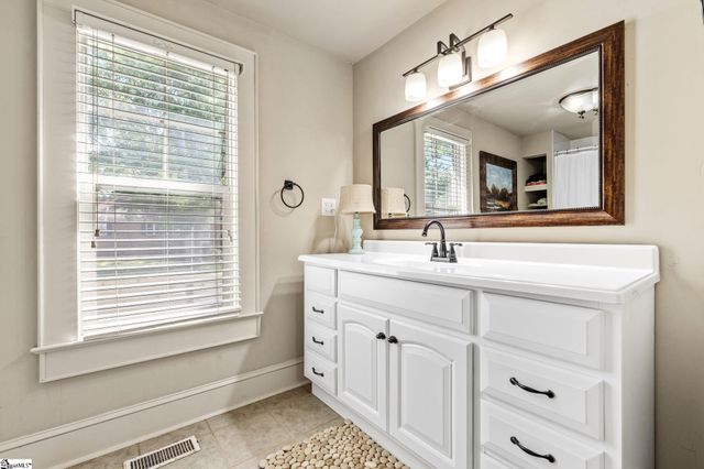 40 Keowee Avenue, Greenville, SC 29605