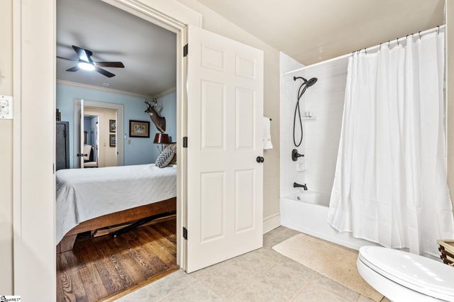 40 Keowee Avenue, Greenville, SC 29605