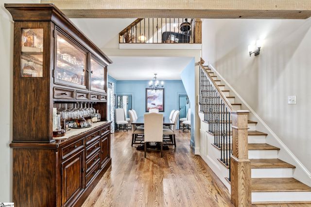 40 Keowee Avenue, Greenville, SC 29605