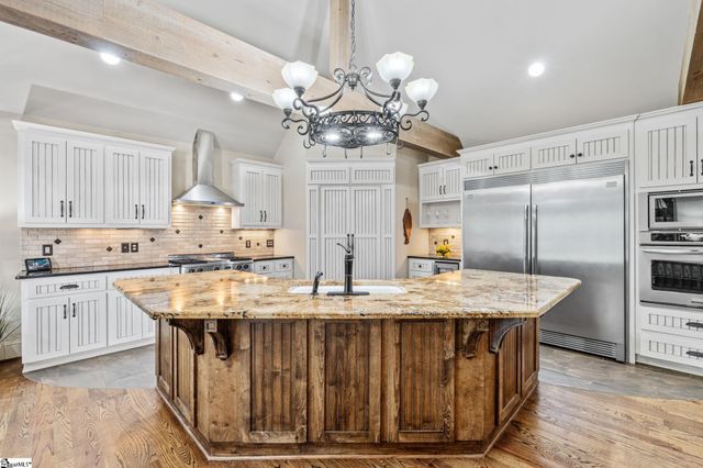 40 Keowee Avenue, Greenville, SC 29605