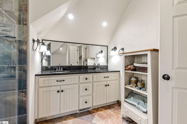40 Keowee Avenue, Greenville, SC 29605