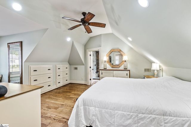 40 Keowee Avenue, Greenville, SC 29605