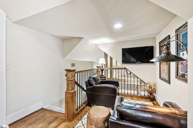 40 Keowee Avenue, Greenville, SC 29605