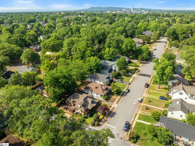 40 Keowee Avenue, Greenville, SC 29605