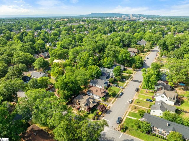 40 Keowee Avenue, Greenville, SC 29605
