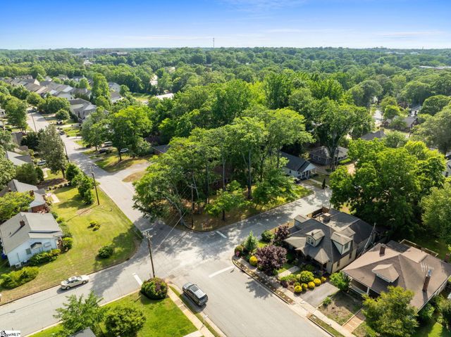 40 Keowee Avenue, Greenville, SC 29605