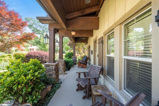 40 Keowee Avenue, Greenville, SC 29605