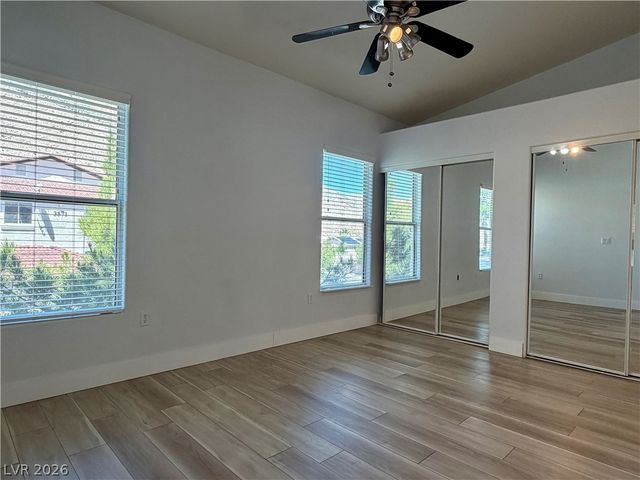 3574 DESERT CLIFF Street 201, Las Vegas, NV 89129