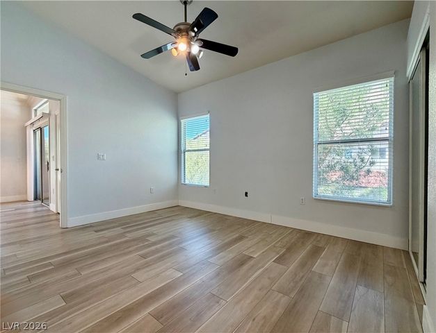 3574 DESERT CLIFF Street 201, Las Vegas, NV 89129