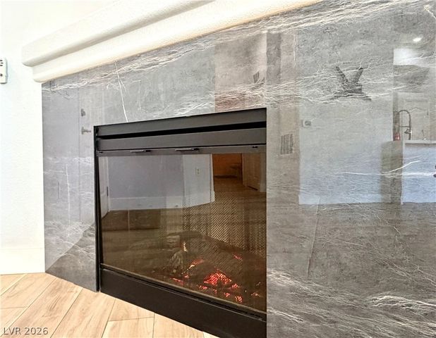 3574 DESERT CLIFF Street 201, Las Vegas, NV 89129
