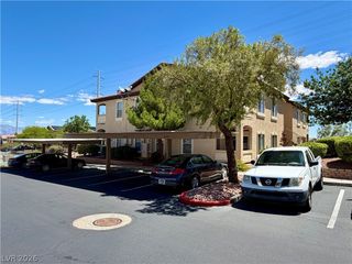 3574 DESERT CLIFF Street 201, Las Vegas, NV 89129