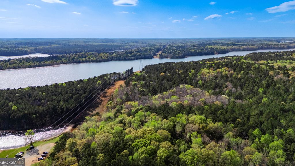 0 Hunter Road, Locust Grove, GA 30248 — photo 5
