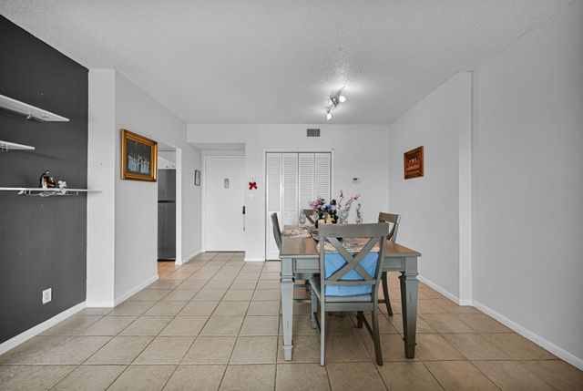 4400 Hillcrest Drive 605A, Hollywood, FL 33021