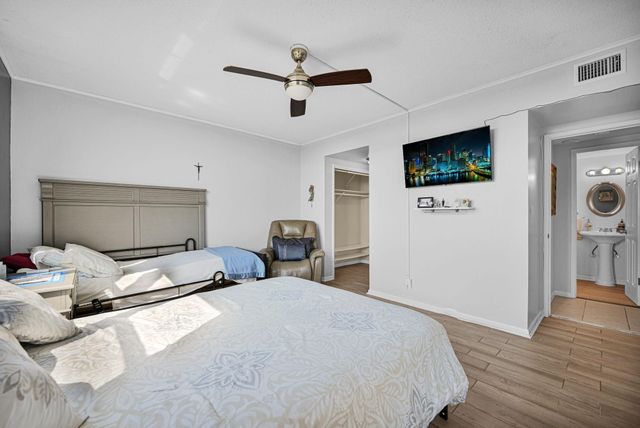 4400 Hillcrest Drive 605A, Hollywood, FL 33021