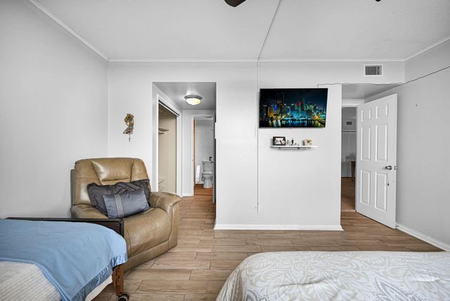 4400 Hillcrest Drive 605A, Hollywood, FL 33021