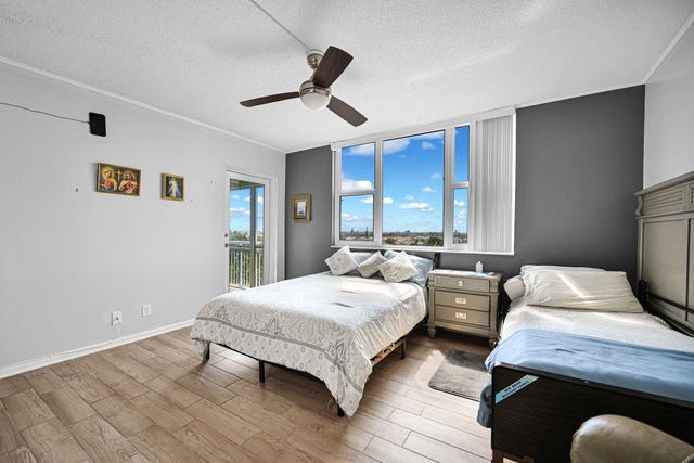 4400 Hillcrest Drive 605A, Hollywood, FL 33021