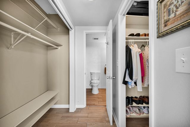 4400 Hillcrest Drive 605A, Hollywood, FL 33021