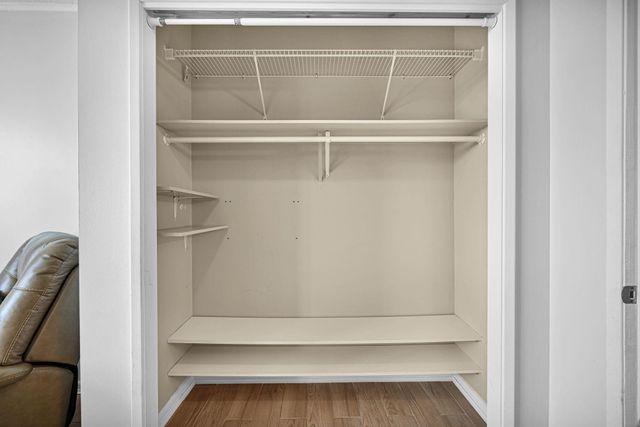 4400 Hillcrest Drive 605A, Hollywood, FL 33021