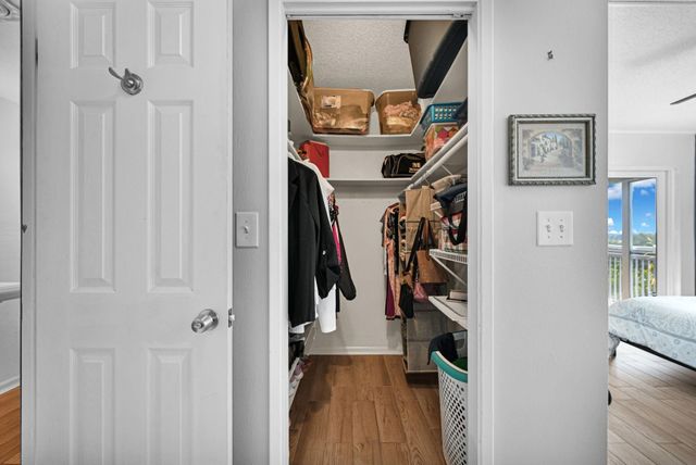 4400 Hillcrest Drive 605A, Hollywood, FL 33021