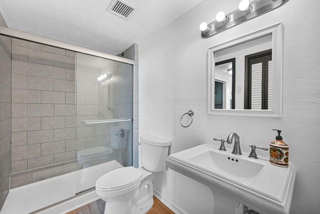 4400 Hillcrest Drive 605A, Hollywood, FL 33021