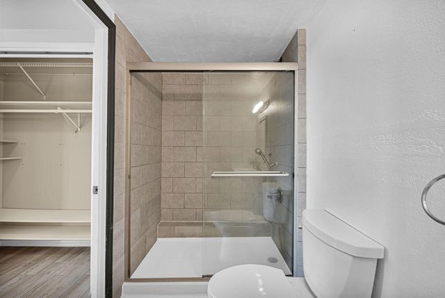 4400 Hillcrest Drive 605A, Hollywood, FL 33021