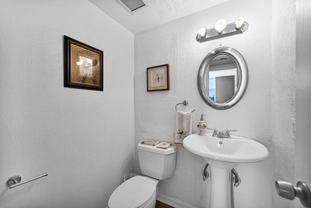 4400 Hillcrest Drive 605A, Hollywood, FL 33021