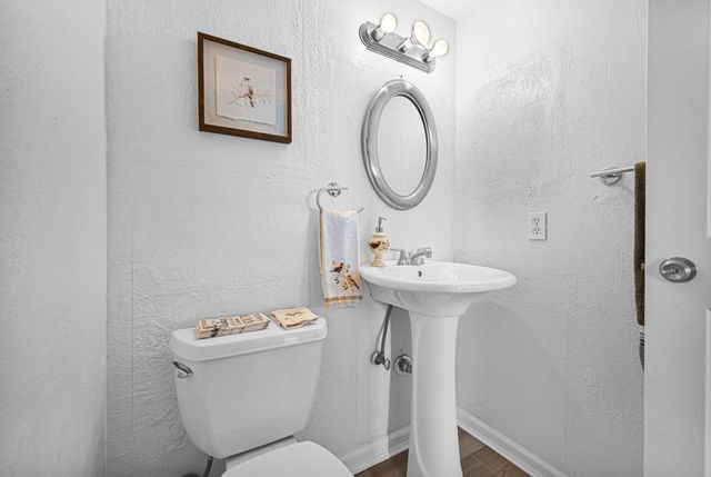 4400 Hillcrest Drive 605A, Hollywood, FL 33021