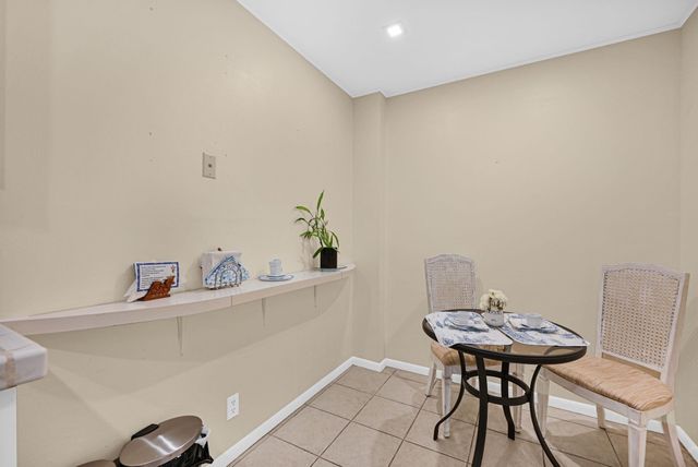 4400 Hillcrest Drive 605A, Hollywood, FL 33021