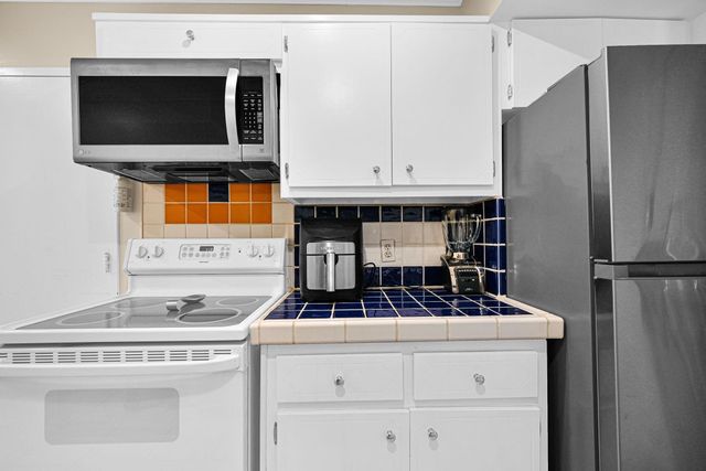 4400 Hillcrest Drive 605A, Hollywood, FL 33021