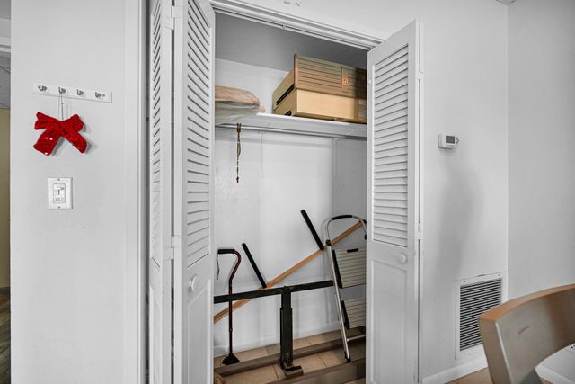 4400 Hillcrest Drive 605A, Hollywood, FL 33021