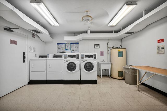 4400 Hillcrest Drive 605A, Hollywood, FL 33021