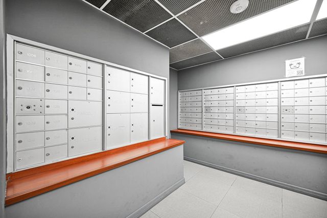 4400 Hillcrest Drive 605A, Hollywood, FL 33021