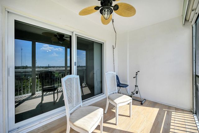 4400 Hillcrest Drive 605A, Hollywood, FL 33021