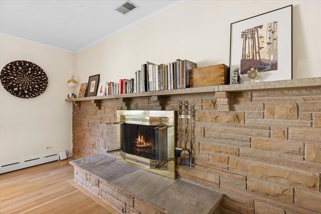 519 S Main Street, Mount Prospect, IL 60056